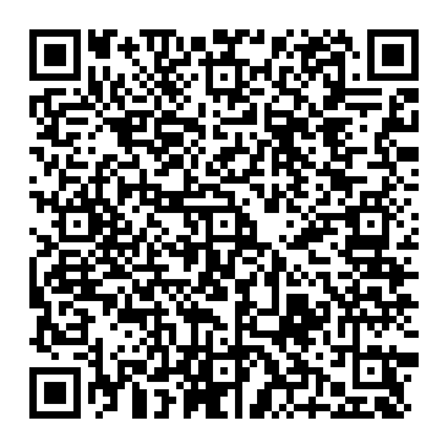 Сканируйте QR RU: Стандарт качества тонировки